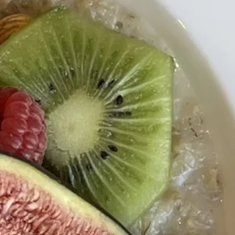 Kiwi